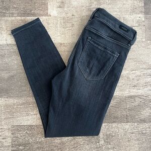 Liverpool Los Angeles Women’s Skinny Jeans